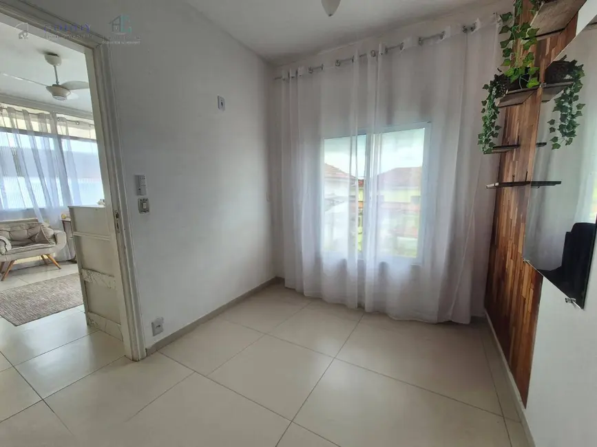 Foto 3 de Sala Comercial para alugar, 9m2 em Centro, Pindamonhangaba - SP