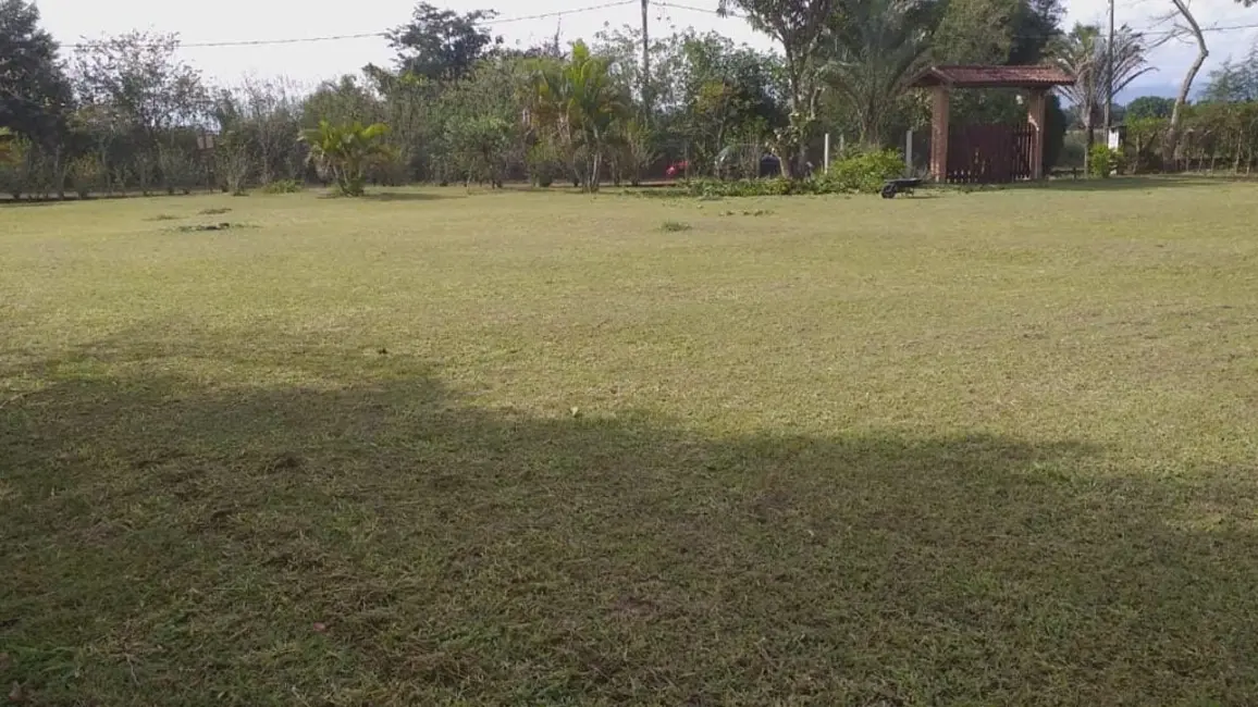 Foto 1 de Chácara à venda, 2000m2 em Mandú, Pindamonhangaba - SP