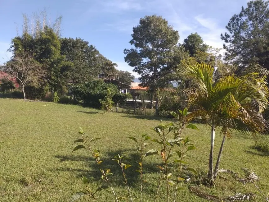 Foto 3 de Chácara à venda, 2000m2 em Mandú, Pindamonhangaba - SP