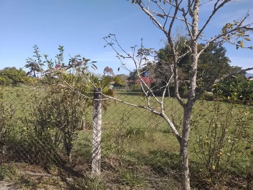 Foto 2 de Chácara à venda, 2000m2 em Mandú, Pindamonhangaba - SP