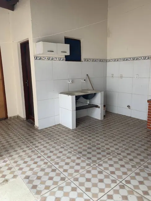 Foto 5 de Casa com 3 quartos à venda, 185m2 em Residencial Comercial Cidade Vista Alegre, Pindamonhangaba - SP