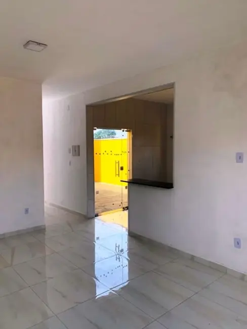 Foto 9 de Casa com 3 quartos à venda e para alugar, 70m2 em Pindamonhangaba - SP