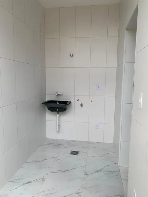 Foto 5 de Casa com 3 quartos à venda e para alugar, 70m2 em Pindamonhangaba - SP