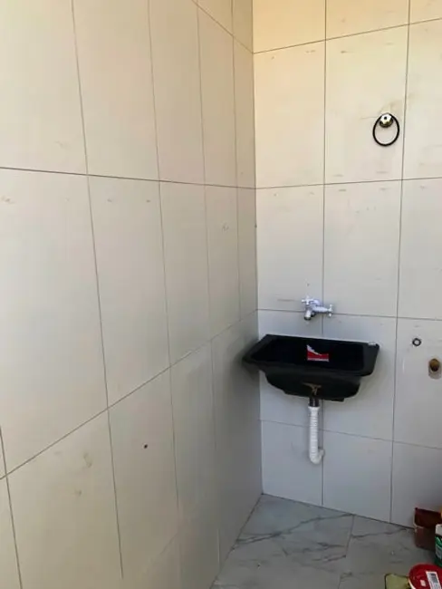 Foto 4 de Casa com 3 quartos à venda e para alugar, 70m2 em Pindamonhangaba - SP