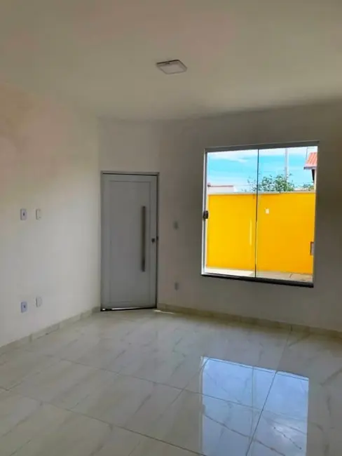 Foto 8 de Casa com 3 quartos à venda e para alugar, 70m2 em Pindamonhangaba - SP