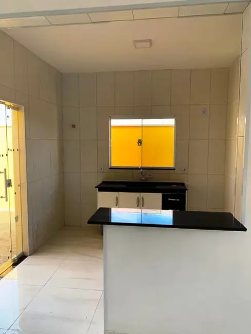 Foto 6 de Casa com 3 quartos à venda e para alugar, 70m2 em Pindamonhangaba - SP