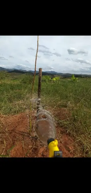 Chácara à venda, 1000m2 em Centro, Sao Luiz Do Paraitinga - SP - imagem 4 Foto 4 de Chácara à venda, 1000m2 em Centro, Sao Luiz Do Paraitinga - SP