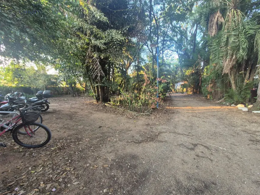 Foto 2 de Terreno / Lote à venda e para alugar, 10643m2 em Ipiranga, Pindamonhangaba - SP