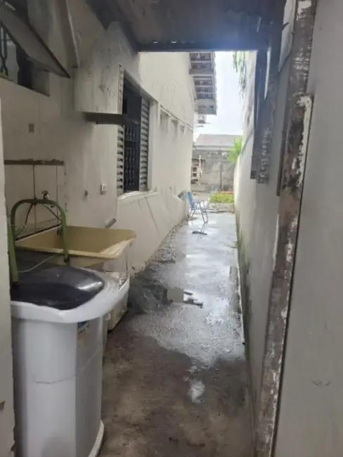 Foto 3 de Casa com 2 quartos à venda, 55m2 em Jardim Rosely, Pindamonhangaba - SP