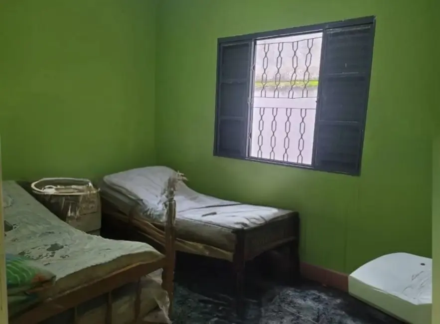 Foto 6 de Casa com 2 quartos à venda, 55m2 em Jardim Rosely, Pindamonhangaba - SP