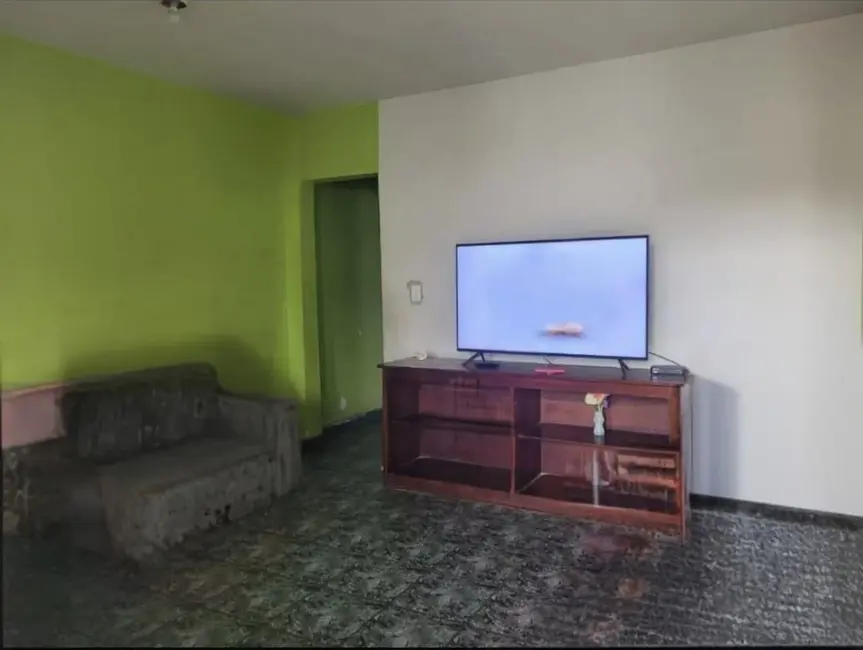 Foto 7 de Casa com 2 quartos à venda, 55m2 em Jardim Rosely, Pindamonhangaba - SP