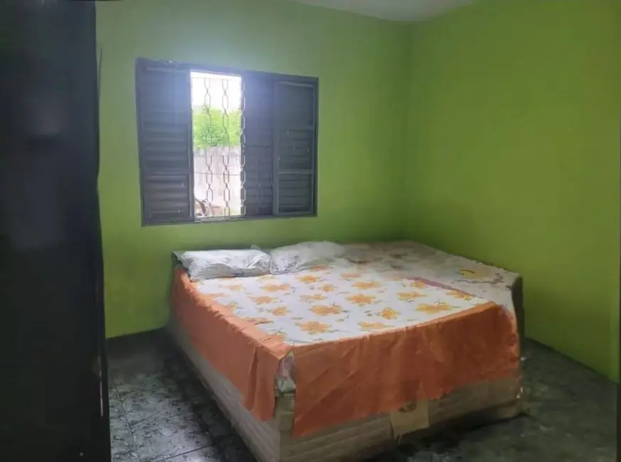 Foto 4 de Casa com 2 quartos à venda, 55m2 em Jardim Rosely, Pindamonhangaba - SP