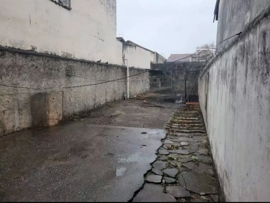 Foto 2 de Casa com 2 quartos à venda, 55m2 em Jardim Rosely, Pindamonhangaba - SP