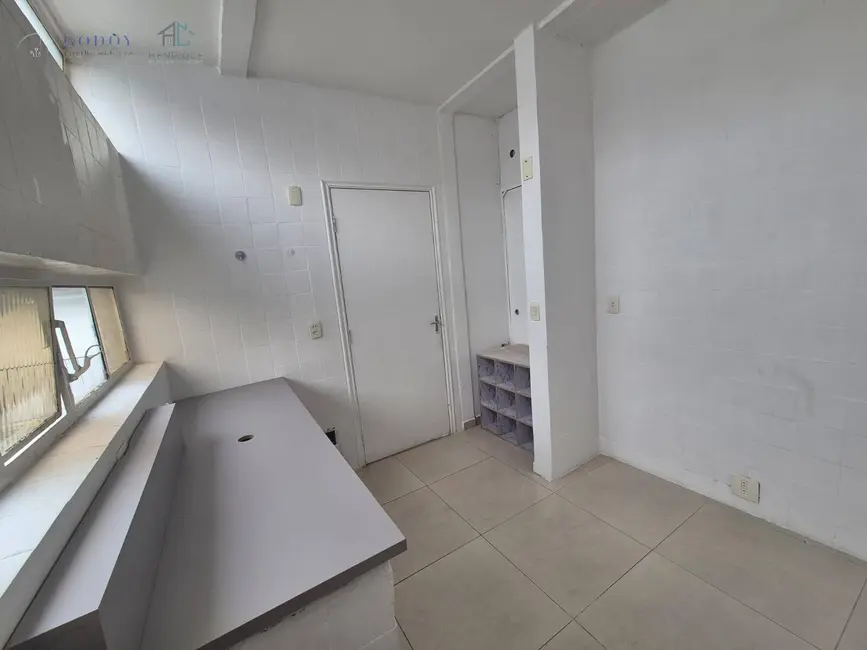 Foto 1 de Sala Comercial para alugar, 9m2 em Centro, Pindamonhangaba - SP