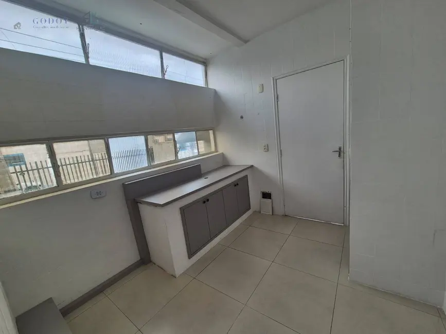 Foto 4 de Sala Comercial para alugar, 9m2 em Centro, Pindamonhangaba - SP