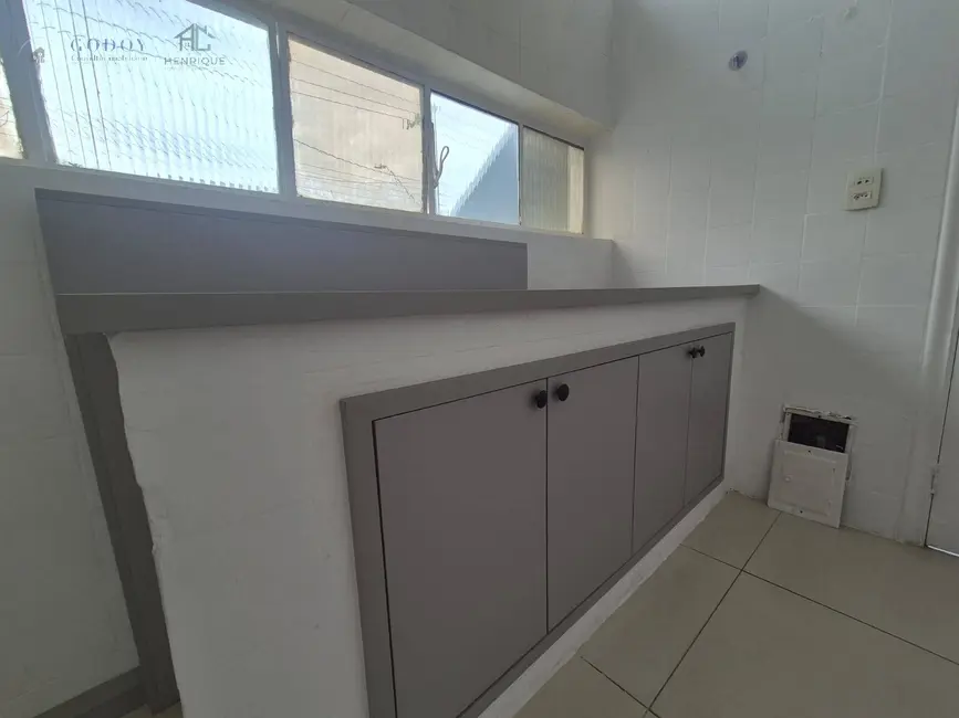 Foto 5 de Sala Comercial para alugar, 9m2 em Centro, Pindamonhangaba - SP