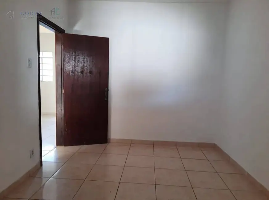 Foto 7 de Casa com 2 quartos à venda, 330m2 em Jardim Cristina, Pindamonhangaba - SP