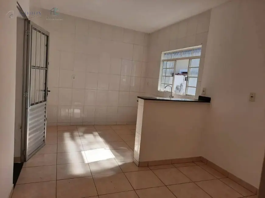Foto 5 de Casa com 2 quartos à venda, 330m2 em Jardim Cristina, Pindamonhangaba - SP