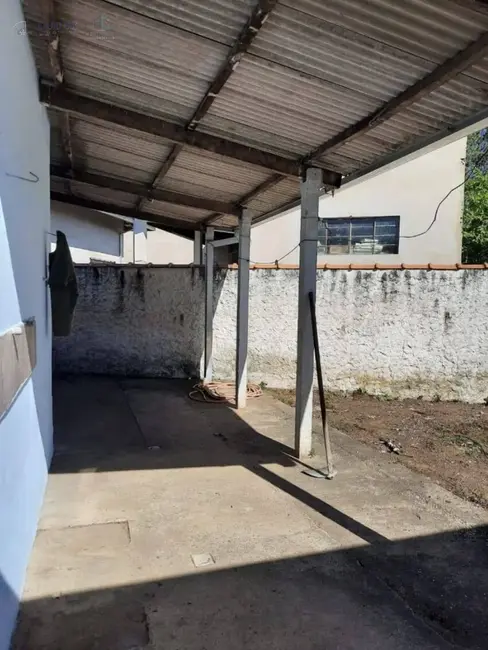 Foto 9 de Casa com 2 quartos à venda, 330m2 em Jardim Cristina, Pindamonhangaba - SP