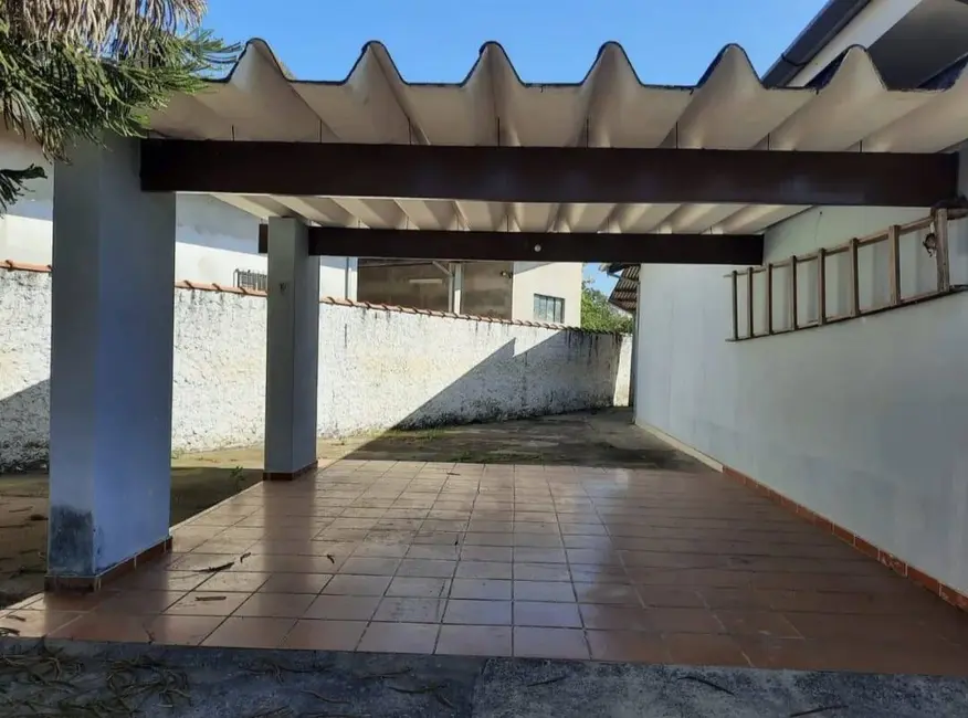 Foto 4 de Casa com 2 quartos à venda, 330m2 em Jardim Cristina, Pindamonhangaba - SP