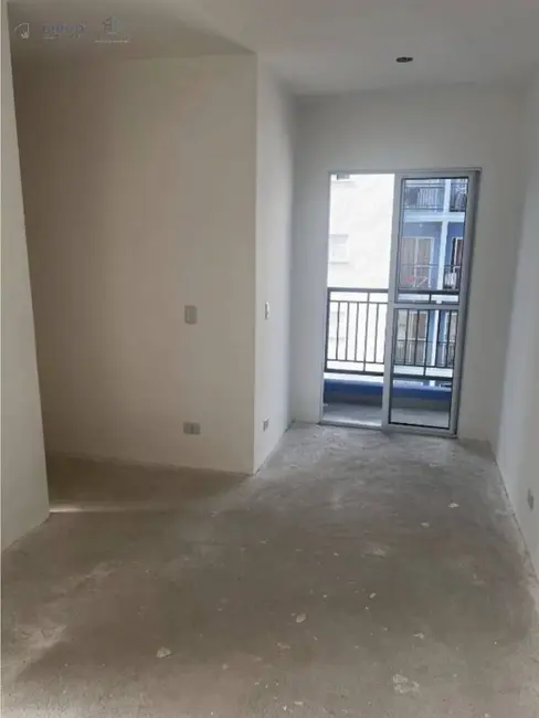 Foto 7 de Apartamento com 2 quartos à venda, 50m2 em Feital, Pindamonhangaba - SP
