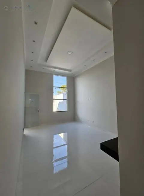 Foto 9 de Casa com 3 quartos à venda, 107m2 em Pindamonhangaba - SP