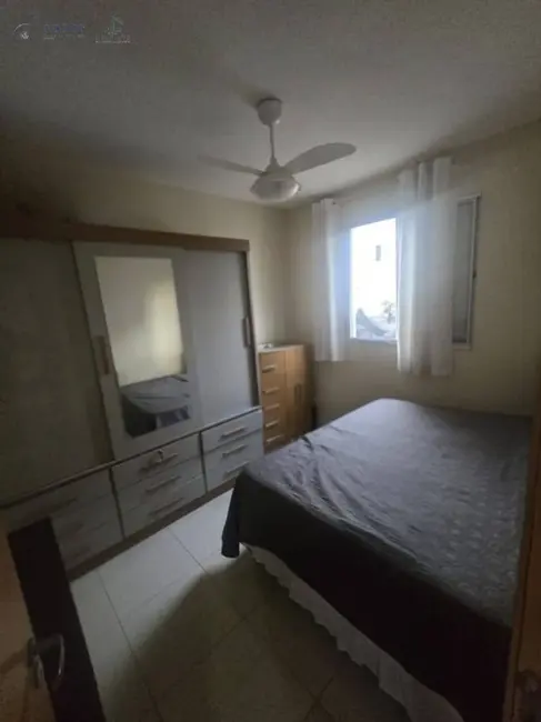 Foto 2 de Apartamento com 2 quartos à venda, 44m2 em Crispim, Pindamonhangaba - SP