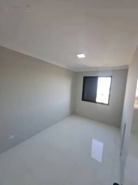 Foto 5 de Apartamento com 2 quartos à venda, 57m2 em Parque das Nações, Pindamonhangaba - SP