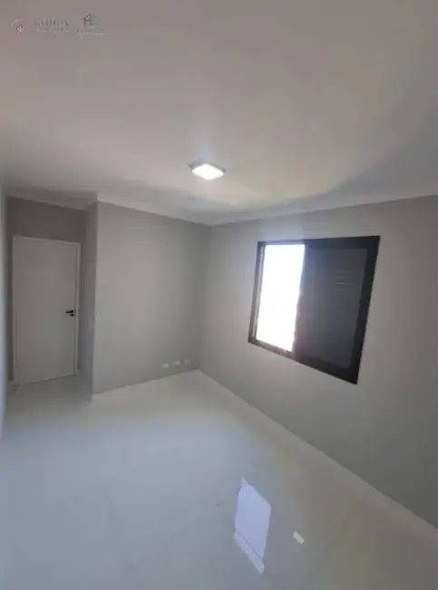 Foto 7 de Apartamento com 2 quartos à venda, 57m2 em Parque das Nações, Pindamonhangaba - SP