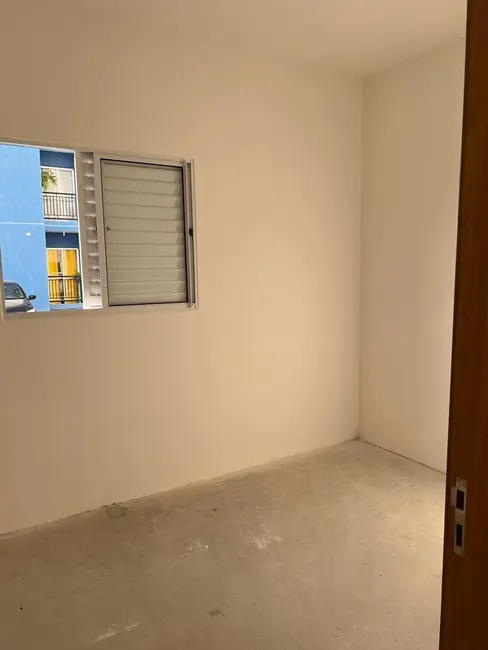 Foto 7 de Apartamento com 2 quartos à venda, 50m2 em Feital, Pindamonhangaba - SP