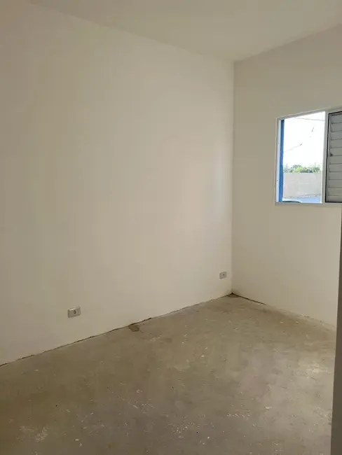 Foto 8 de Apartamento com 2 quartos à venda, 50m2 em Feital, Pindamonhangaba - SP