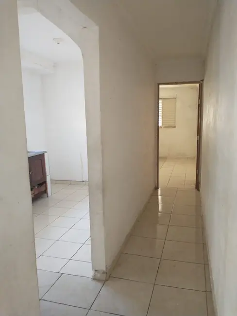Foto 7 de Casa com 1 quarto à venda, 125m2 em Pindamonhangaba - SP