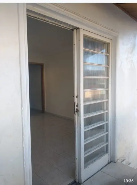 Foto 8 de Casa com 1 quarto à venda, 125m2 em Pindamonhangaba - SP