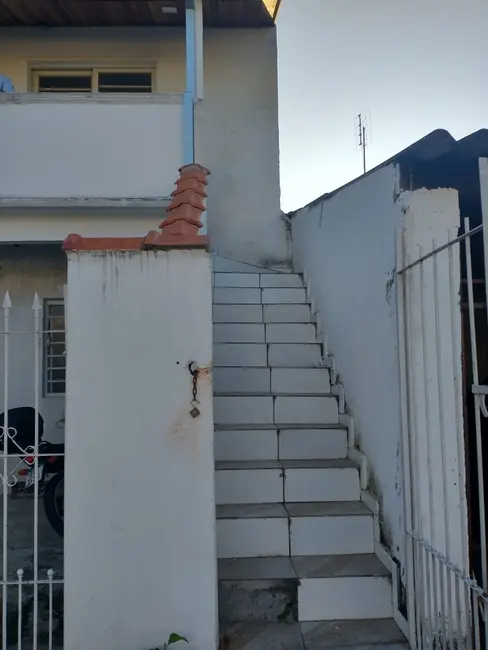 Foto 4 de Casa com 1 quarto à venda, 125m2 em Pindamonhangaba - SP