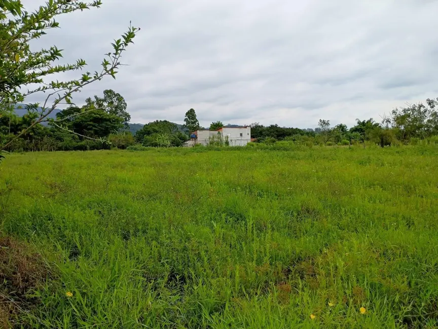 Foto 2 de Terreno / Lote à venda, 5000m2 em Ribeirão Grande, Pindamonhangaba - SP