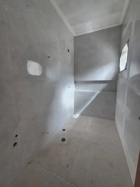 Foto 5 de Casa com 3 quartos à venda, 114m2 em Loteamento Santa Clara, Pindamonhangaba - SP