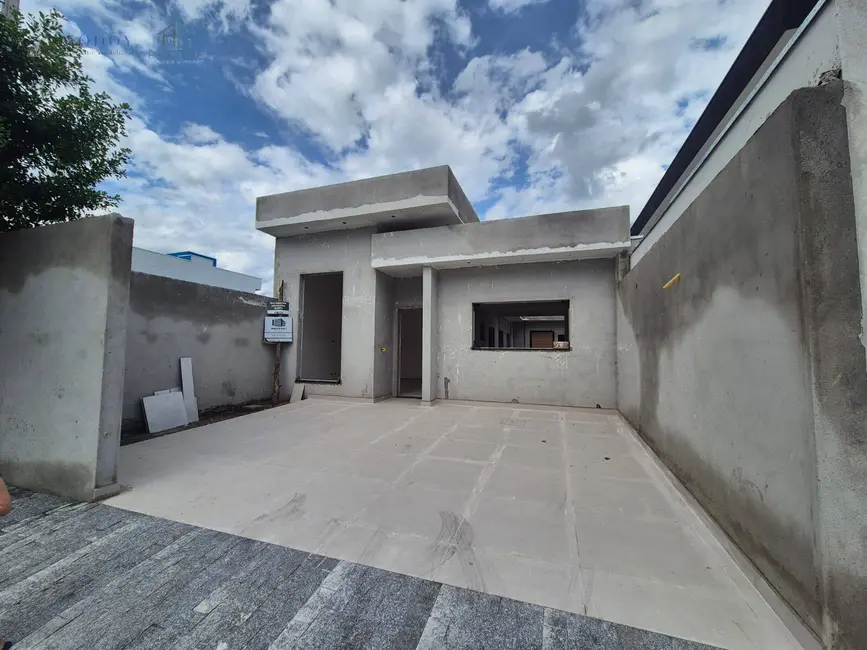 Casa com 3 quartos à venda, 114m2 em Loteamento Santa Clara, Pindamonhangaba - SP - imagem 9 Foto 9 de Casa com 3 quartos à venda, 114m2 em Loteamento Santa Clara, Pindamonhangaba - SP