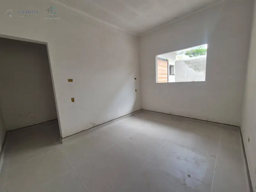Foto 7 de Casa com 3 quartos à venda, 114m2 em Loteamento Santa Clara, Pindamonhangaba - SP