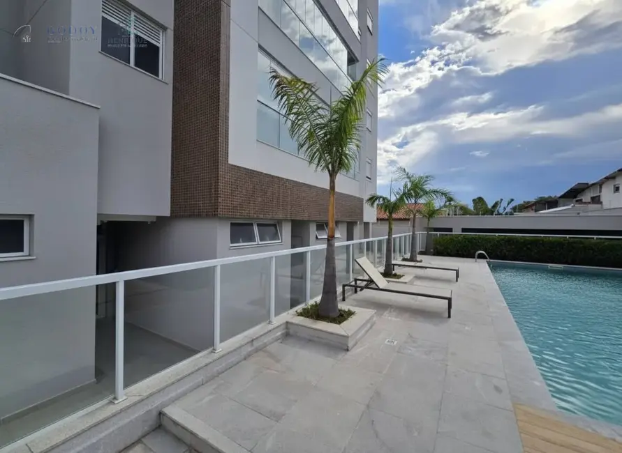 Foto 2 de Apartamento com 2 quartos à venda, 76m2 em Vila Bourghese, Pindamonhangaba - SP