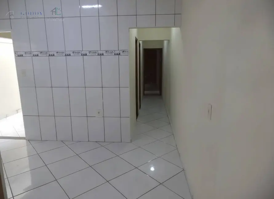 Foto 8 de Casa com 2 quartos à venda, 99m2 em Residencial e Comercial Cidade Jardim, Pindamonhangaba - SP