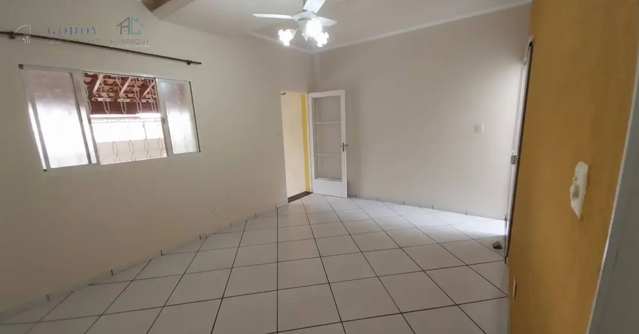 Foto 7 de Casa com 2 quartos à venda, 99m2 em Residencial e Comercial Cidade Jardim, Pindamonhangaba - SP