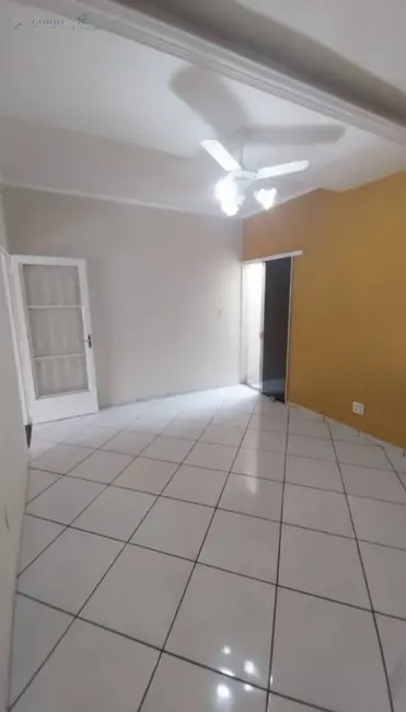 Foto 6 de Casa com 2 quartos à venda, 99m2 em Residencial e Comercial Cidade Jardim, Pindamonhangaba - SP
