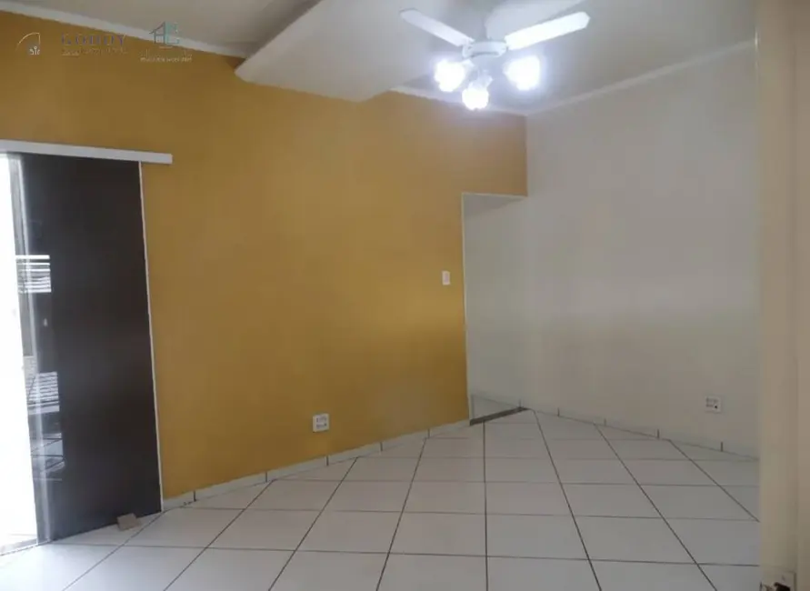 Foto 5 de Casa com 2 quartos à venda, 99m2 em Residencial e Comercial Cidade Jardim, Pindamonhangaba - SP