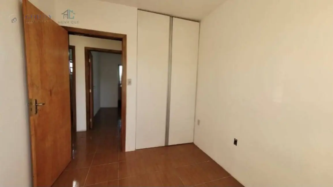 Foto 9 de Casa com 4 quartos à venda, 210m2 em Pindamonhangaba - SP