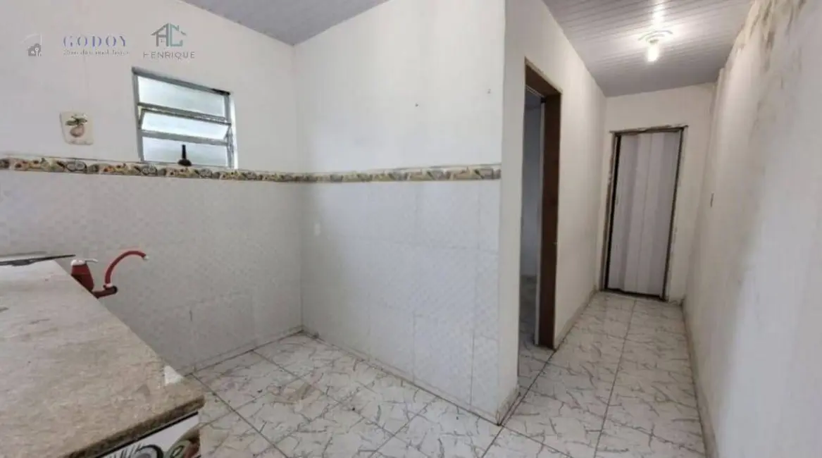 Foto 7 de Casa com 4 quartos à venda, 210m2 em Pindamonhangaba - SP