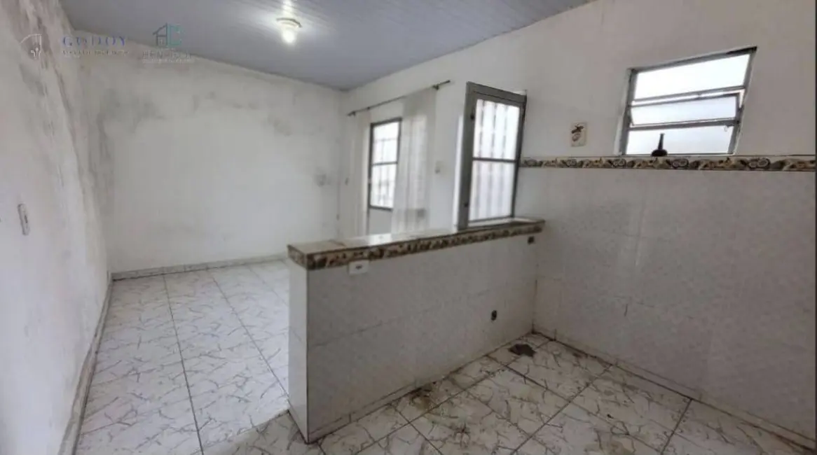 Foto 8 de Casa com 4 quartos à venda, 210m2 em Pindamonhangaba - SP