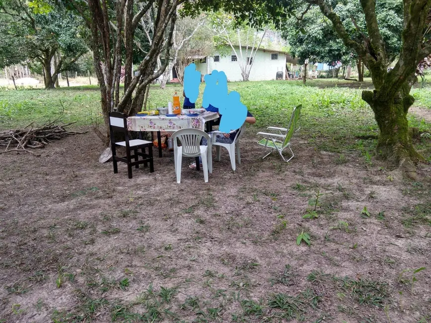 Foto 6 de Chácara com 2 quartos à venda, 75m2 em Ribeirão Grande, Pindamonhangaba - SP