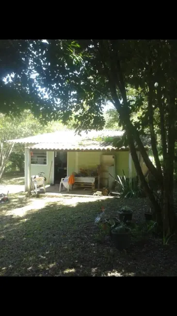 Foto 8 de Chácara com 2 quartos à venda, 75m2 em Ribeirão Grande, Pindamonhangaba - SP