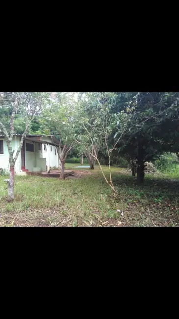 Foto 4 de Chácara com 2 quartos à venda, 75m2 em Ribeirão Grande, Pindamonhangaba - SP
