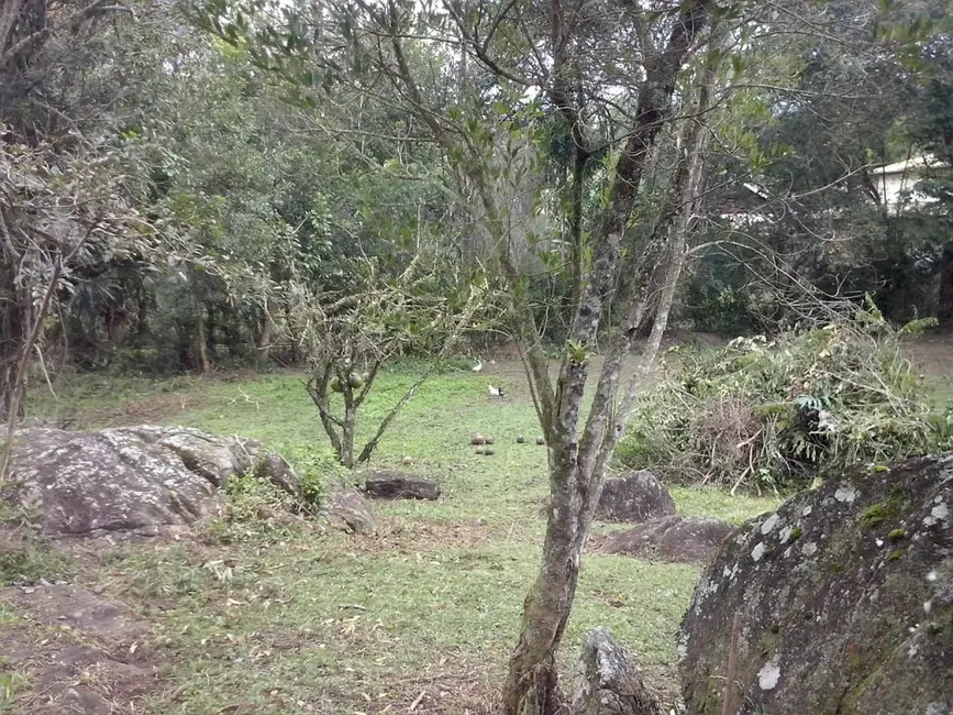 Foto 8 de Chácara com 4 quartos à venda em Alto do Piracuama, Pindamonhangaba - SP